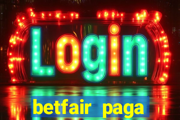 betfair paga antecipado com 2 gols